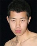 설재형