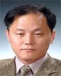 전종업