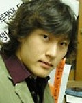 김순원