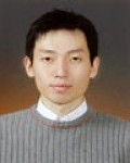 하송
