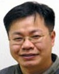 연구인인 송영필의 대표 이미지