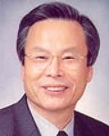 신동작