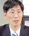 황명석
