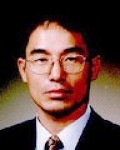 김호상
