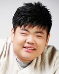박준하