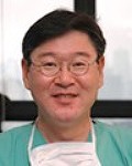 의사인 김덕영의 대표 이미지