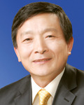 이교식