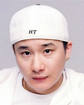노현태