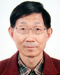 대학교수인 이영학의 대표 이미지