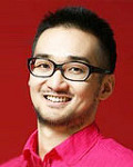 임근준