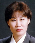 행정공무원인 김경혜의 대표 이미지