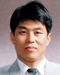 대학교수인 임성규의 대표 이미지
