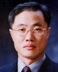 박윤석