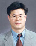 이달상