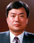 노현수