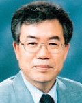박만준