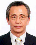 노종희