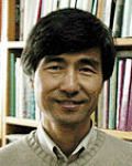 차윤경