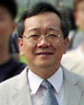 최재필
