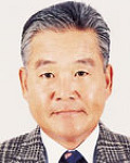 신희철