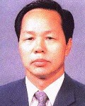 대학교수인 류종원의 대표 이미지
