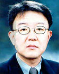최홍조