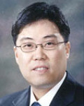 민병권
