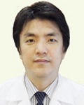정용안