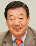 박충환