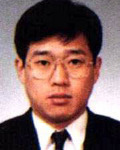 홍용건