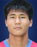 박광룡