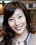 에스더 채
