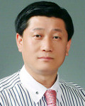 기초의회의원인 강원호의 대표 이미지