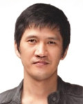 연극배우,영화배우인 신덕호의 대표 이미지