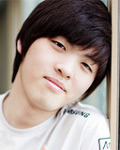 유병준