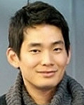 한상헌