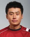 양정민