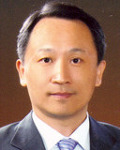 황대용