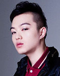 이수륜