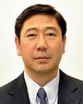 최운규