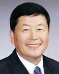 이달권