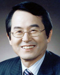 김종식