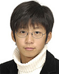 무라카미 유타