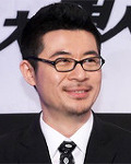 영화감독인 신태라의 대표 이미지