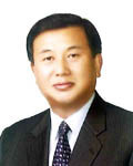 광역의회의원인 박충기의 대표 이미지