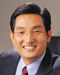 노영민