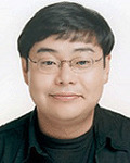 타구치 히로마사