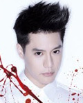 닉 초우