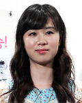 나수윤