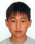 하태복